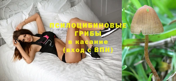 марихуана Михайловка